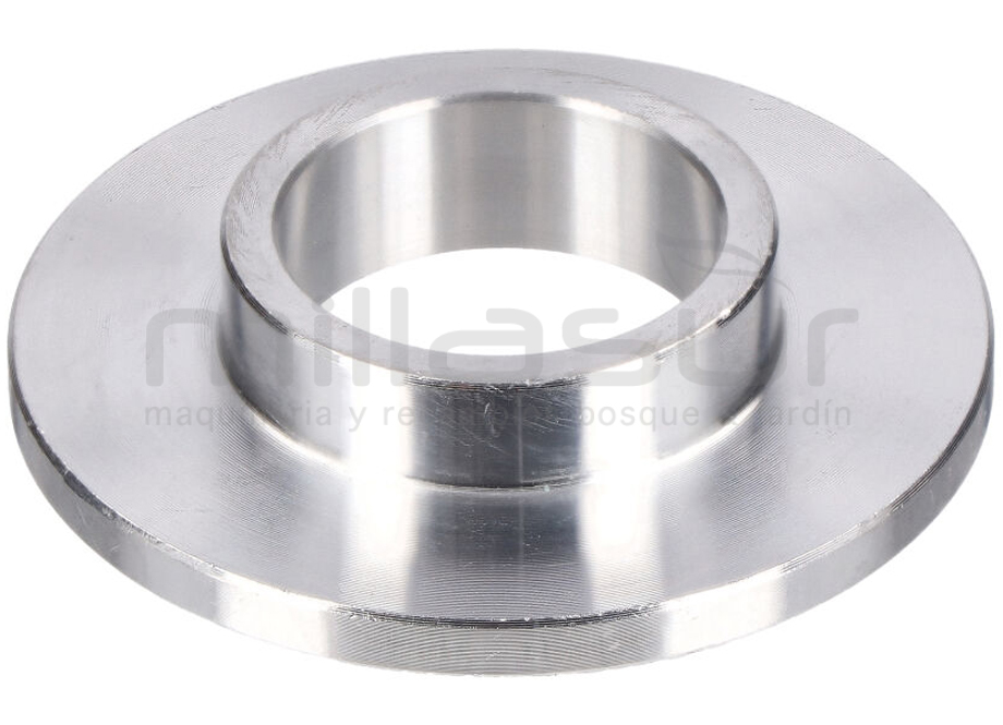 DISC REDUCER WASHER 25,4 to 20 REINFORCED | Millasur | Maquinaria y ...